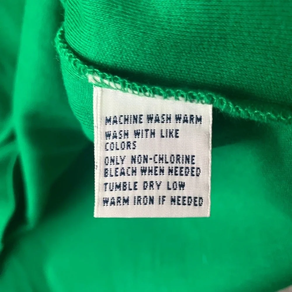 Polo Ralph Lauren classic polo